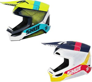 _SiP5{11/18()^yqpzShot Race Gear Vbg [X MA Furious Kid Ridge Kids Motocross Helmet LbY qp wbg It[h gNXwbg C_[ oCN  (