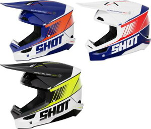 yqpzShot Race Gear Vbg [X MA Furious Kid Peak Kids Motocross Helmet LbY qp wbg It[h gNXwbg C_[ oCN  (AMACLUB)