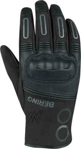 _4ȏ10OFFӍՁ^ypzyhzBering x[O Octane waterproof Ladies Motorcycle Gloves p CfBOO[u oCNO[u oCN I[goC [VO c[O