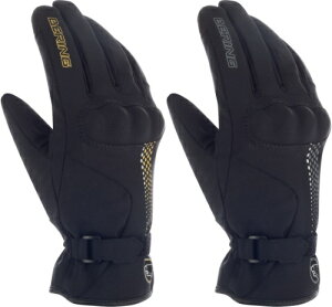 _4ȏ10OFFӍՁ^ypzyhzBering x[O Carmen waterproof Ladies Motorcycle Gloves p CfBOO[u oCNO[u oCN I[goC [VO c[O