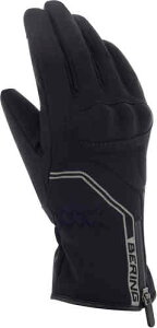 _4ȏ10OFFӍՁ^ypzyhzBering x[O Hope waterproof Ladies Motorcycle Gloves p CfBOO[u oCNO[u oCN I[goC [VO c[Oɂ