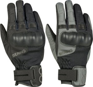 _4ȏ10OFFӍՁ^ypzBering x[O Profil Ladies Motorcycle Gloves p CfBOO[u oCNO[u oCN I[goC [VO c[Oɂ ^b`XN