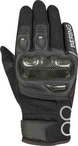_4ȏ10OFFӍՁ^ypzBering x[O Raid Ladies Motorcycle Gloves p CfBOO[u oCNO[u oCN I[goC [VO c[Oɂ ^b`XN[