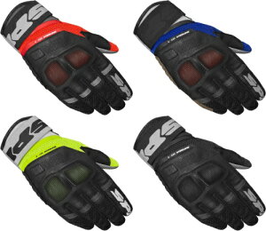_SiP5{9/30()^ypzSpidi Xs[fB[ Neo-R Ladies Motorcycle Gloves p CfBOO[u oCNO[u oCN I[goC [VO c[Oɂ ^b`XN[