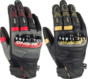 _4ȏ10OFFӍՁ^ypzBering x[O Axel Perforated Ladies Motorcycle Gloves p CfBOO[u oCNO[u oCN I[goC [VO c[Oɂ 