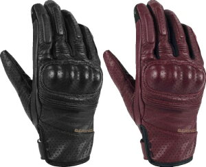 _SiP5{9/30()^ypzBering x[O Score Perforated Ladies Motorcycle Gloves p CfBOO[u oCNO[u oCN I[goC [VO c[Oɂ  (