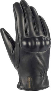 _4ȏ10OFFӍՁ^ypzBering x[O Zack Ladies Motorcycle Gloves p CfBOO[u oCNO[u oCN I[goC [VO c[Oɂ ^b`XN[