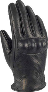 _4ȏ10OFFӍՁ^ypzBering x[O Zack Perforated Ladies Motorcycle Gloves p CfBOO[u oCNO[u oCN I[goC [VO c[Oɂ 