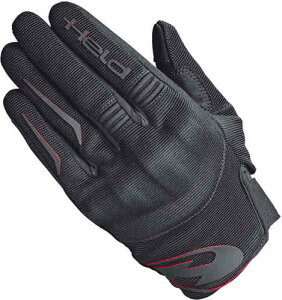 _4ȏ10OFFӍՁ^ypzHeld wh Taskala Ladies Mesh Motocycle Glove p CfBOO[u oCNO[u bVO[u oCN I[goC [VO c[Oɂ