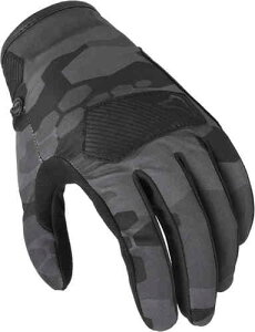 _4ȏ10OFFӍՁ^ypzMacna }Ni Spactra Camo Ladies Motorcycle Gloves p CfBOO[u oCNO[u oCN I[goC [VO c[Oɂ ^b`XN[