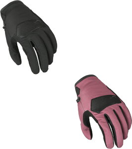 _SiP5{9/30()^ypzMacna }Ni Spactra Ladies Motorcycle Gloves p CfBOO[u oCNO[u oCN I[goC [VO c[Oɂ ^b`XN[ 