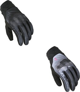 _4ȏ10OFFӍՁ^ypzMacna }Ni Recon 2.0 Ladies Motorcycle Gloves p CfBOO[u oCNO[u oCN I[goC [VO c[Oɂ ^b`XN[