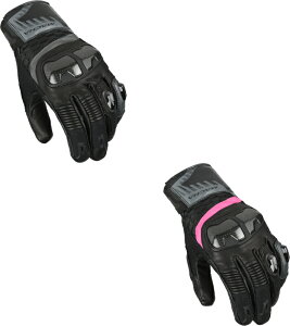 _SiP5{9/30()^ypzMacna }Ni Chiza Ladies Motorcycle Gloves p CfBOO[u oCNO[u oCN I[goC [VO c[Oɂ ^b`XN[ 