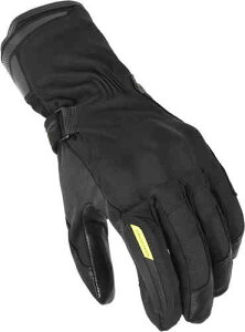 _4ȏ10OFFӍՁ^ypzMacna }Ni Hulcana RTX waterproof Ladies Motorcycle Gloves p CfBOO[u oCNO[u oCN I[goC [VO c[Oɂ h 