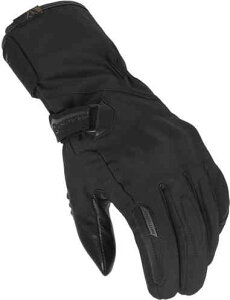 _4ȏ5OFFŏI^ypzMacna }Ni Axista RTX waterproof Ladies Motorcycle Gloves C_[ oCN c[Oɂ   (AMACLUB)
