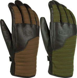 _4ȏ10OFFӍՁ^ypzSegura ZO Mitzy waterproof Ladies Motorcycle Gloves p CfBOO[u oCNO[u oCN I[goC [VO c[Oɂ  (AM