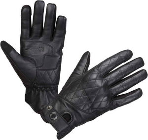 _ő41{ ӍՁ11/14()10`^ypzModeka fJ Celina Ladies Motorcycle Gloves p CfBOO[u oCNO[u oCN I[goC [VO c[Oɂ ^b`XN