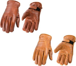 _4ȏ10OFFӍՁ^ypzRokker bJ[ Tattoo Bird Ladies Motorcycle Gloves p CfBOO[u oCNO[u oCN I[goC [VO c[Oɂ  (AMAC