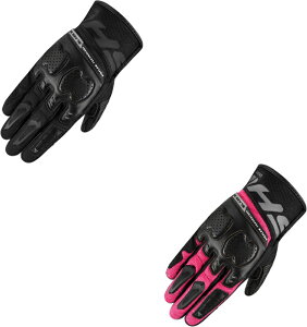 _ő41{ ӍՁ11/14()10`^ypzSHIMA Blaze 2.0 perforated Ladies Motorcycle Gloves p CfBOO[u oCNO[u oCN I[goC [VO c[Oɂ ^b`X