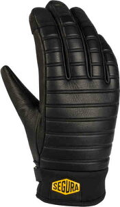 _4ȏ10OFFӍՁ^ypzyhzSegura ZO Nikita waterproof Ladies Motorcycle Gloves p CfBOO[u oCNO[u oCN I[goC [VO c[Oɂ 