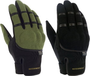_4ȏ10OFFӍՁ^ypzyhzSegura ZO Zeek Evo waterproof Ladies Motorcycle Gloves p CfBOO[u oCNO[u oCN I[goC [VO c[Oɂ 