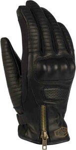 _SiP5{9/30()^ypzSegura ZO Synchro waterproof Ladies Motorcycle Gloves p CfBOO[u oCNO[u oCN I[goC [VO c[Oɂ  (AMAC