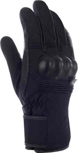 _4ȏ10OFFӍՁ^ypzyhzSegura ZO Sparks waterproof Ladies Motorcycle Gloves p CfBOO[u oCNO[u oCN I[goC [VO c[Oɂ 