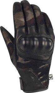 _4ȏ10OFFӍՁ^ypzSegura ZO Tobago Ladies Motorcycle Gloves p CfBOO[u oCNO[u oCN I[goC [VO c[Oɂ ^b`XN[ 