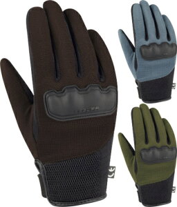_SiP5{9/30()^ypzSegura ZO Eden Ladies Motorcycle Gloves p CfBOO[u oCNO[u oCN I[goC [VO c[Oɂ ^b`XN[ 