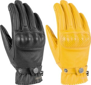 _4ȏ10OFFӍՁ^ypzSegura ZO Marvin Ladies Motorcycle Gloves p CfBOO[u oCNO[u oCN I[goC [VO c[Oɂ ^b`XN[ 