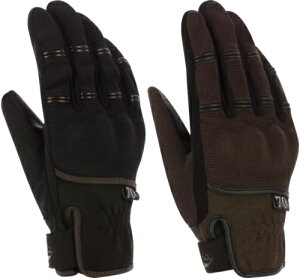 _4ȏ10OFFӍՁ^ypzSegura ZO Maverick Ladies Motorcycle Gloves p CfBOO[u oCNO[u oCN I[goC [VO c[Oɂ ^b`XN[