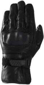 _SiP5{10/30()^ypzyhzFurygan tK Land Dk D3O Waterproof Ladies Motorcycle Gloves p CfBOO[u oCNO[u oCN I[goC [VO c[O