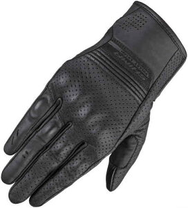 _4ȏ10OFFӍՁ^ypzSHIMA Bullet 2.0 perforated Ladies Motorcycle Gloves p CfBOO[u oCNO[u oCN I[goC [VO c[Oɂ ^b`XN[