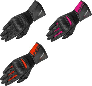 _4ȏ10OFFӍՁ^ypzSHIMA@STX 2.0 perforated Ladies Motorcycle Gloves p CfBOO[u oCNO[u oCN I[goC [VO c[Oɂ ^b`XN[