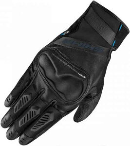 _Si3000~N[zK20`10/4^ypzSHIMA Hero waterproof Ladies Motorcycle Gloves p CfBOO[u oCNO[u oCN I[goC [VO c[Oɂ ^b`X