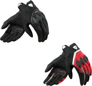 ypzRevit rbgiuCbgj Veloz Ladies Motorcycle Gloves p CfBOO[u oCNO[u oCN I[goC [VO c[Oɂ  (AMACLUB)