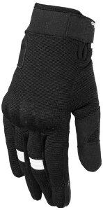 _4ȏ10OFFӍՁ^ypzRusty Stitches XeB[XeBb` Bonnie V2 Ladies Motorcycle Gloves p CfBOO[u oCNO[u oCN I[goC c[Oɂ 