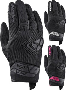 _SiP5{9/18()^ypzIxon CN\ Mig 2 Airflow Ladies Motorcycle Gloves p CfBOO[u oCNO[u oCN I[goC [VO c[Oɂ ^b`XN[