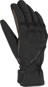 _4ȏ10OFFӍՁ^ypzSegura ZO Peak Lady Motorcycle Gloves p CfBOO[u oCNO[u oCN I[goC [VO c[Oɂ ^b`XN[ 