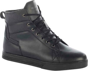 ypzBering x[O Indy waterproof Ladies Motorcycle Shoes fB[X CfBOu[c oCNu[c C_[ oCN I[goC [VO c[O ɂ h  (AMACLUB)