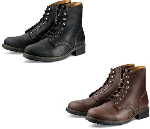 _Si2500~N[zK20`10/14^ypzRokker bJ[ Moto Ranger Ladies Motorcycle Boots fB[X CfBOu[c oCNu[c C_[ oCN I[goC [VO c[