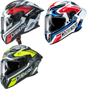 _Si1500~N[z{12/6iy)^Caberg Jo[O Drift Evo II Jamara Helmet ttFCXwbg C_[ oCN I[goC [VO c[Oɂ   (AMACLUB)