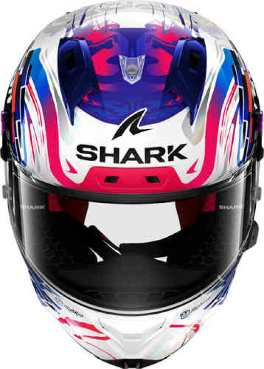 楽天市場】＼全品P5倍☆12/30(月)限定／Shark シャーク Aeron GP 