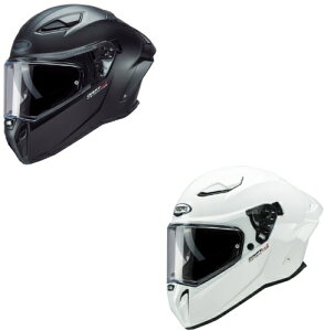 _Si1000~N[zK11/11()^Caberg Jo[O Drift Evo II Helmet ttFCXwbg C_[ oCN I[goC [VO c[Oɂ   (AMACLUB)