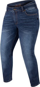 _Si2000~N[z+P5{10/15i)^ypzBering x[O Gilda Queen Size Ladies Motorcycle Jeans fB[XW[Y fj CfBOpc oCNEFA C_[ oCN I[g