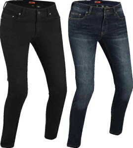 _Si2000~N[z+P5{10/15i)^ypzBering x[O Tracy Ladies Motorcycle Jeans fB[XW[Y fj CfBOpc oCNEFA C_[ oCN I[goC c[
