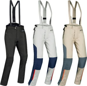 _Si1500~OFF11/26i)BtCf[@^ypzBering x[O Siberia waterproof Ladies Motorcycle Textile Trousers CfBOpc oCNEFA C_[ oCN I[goC c[O