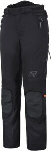 \全品2500円クーホン+P5倍★10/25(土)限定/【女性用】Rukka ルッカ Armatou-R Ladies Motorcycle Textile Pants テキスタイルパンツ バイクウェア ライダー バイク オートバイ ツーリングにも おすすめ (AMA