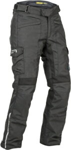 _Si1000~N[zK11/23()^ypzLindstrands Borgvik waterproof Ladies Motorcycle Textile Pants eLX^Cpc oCNEFA C_[ oCN I[goC c[Oɂ  (AMA