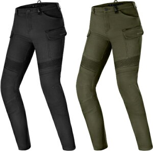 \全品1500円クーホン゜★10/26(日)限定/【女性用】SHIMA Giro 3.0 Ladies Motorcycle Textile Pants レディース テキスタイルパンツ バイクウェア ライダー バイク オートバイ ツーリングにも おすすめ (AMA